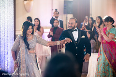 photo #295868 photo #295868