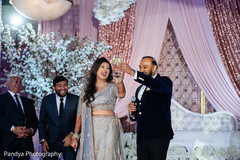 photo #295874 photo #295874