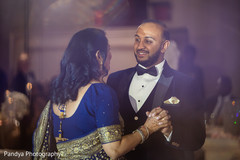 photo #295875 photo #295875