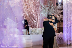 photo #295877 photo #295877