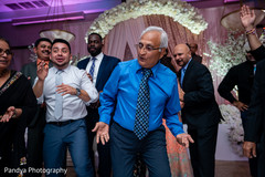 photo #295891 photo #295891