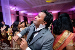 photo #295892 photo #295892
