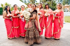 photo #295927 photo #295927