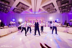 photo #295957 photo #295957