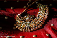 photo #296042 photo #296042