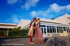 photo #296245 photo #296245