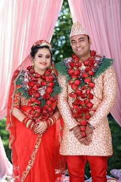 photo #296259 photo #296259