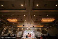Traditional Indian wedding ceremony capture. Traditional Indian wedding ceremony capture.