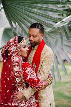Indian couple hugs photography. Indian couple hugs photography.