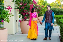 photo #296493 photo #296493