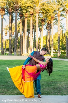 photo #296494 photo #296494