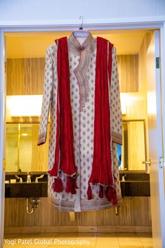 photo #296540 photo #296540