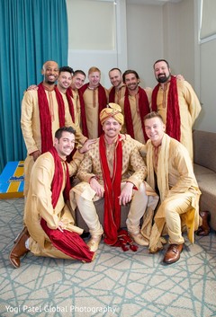 photo #296544 photo #296544