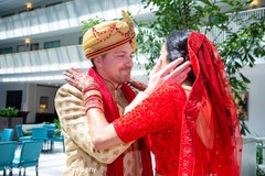 photo #296553 photo #296553