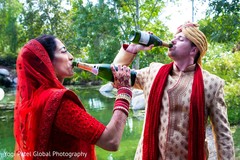 photo #296566 photo #296566