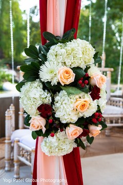 photo #296574 photo #296574