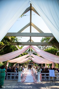 photo #296581 photo #296581