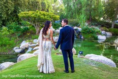 photo #296597 photo #296597