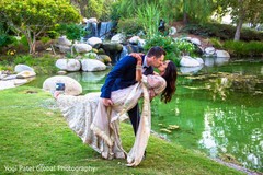 photo #296598 photo #296598