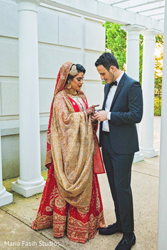 photo #296650 photo #296650