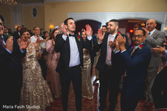 photo #296661 photo #296661