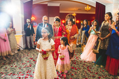photo #296662 photo #296662