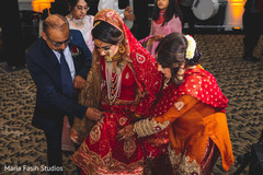 photo #296664 photo #296664