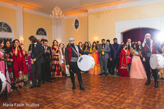 photo #296667 photo #296667