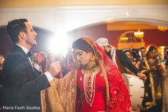 photo #296669 photo #296669