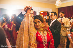 photo #296670 photo #296670