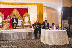 photo #296672 photo #296672