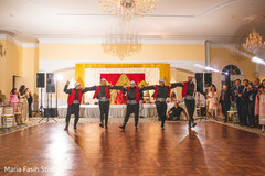 photo #296675 photo #296675