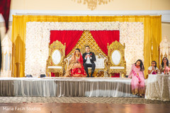 photo #296676 photo #296676