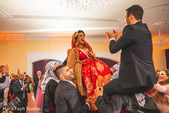 photo #296677 photo #296677