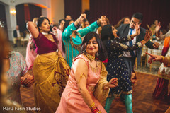 photo #296678 photo #296678