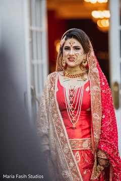 photo #296689 photo #296689