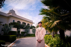 photo #296716 photo #296716