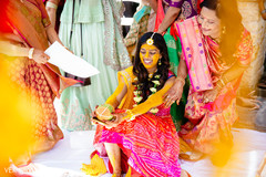 photo #296755 photo #296755