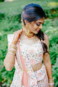 photo #296765 photo #296765