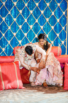 photo #296767 photo #296767