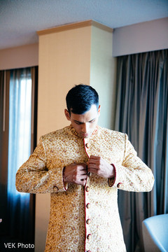 photo #296776 photo #296776