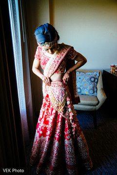 photo #296780 photo #296780