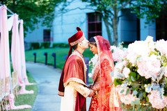 photo #296794 photo #296794