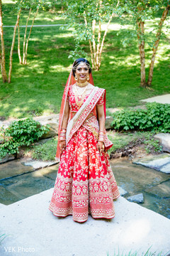 photo #296803 photo #296803