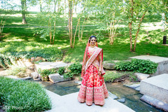 photo #296805 photo #296805