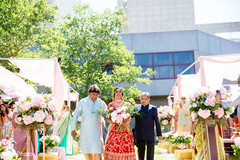 photo #296824 photo #296824