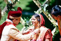 photo #296835 photo #296835