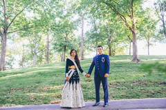 photo #296840 photo #296840