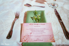 photo #296843 photo #296843