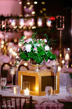 photo #296846 photo #296846